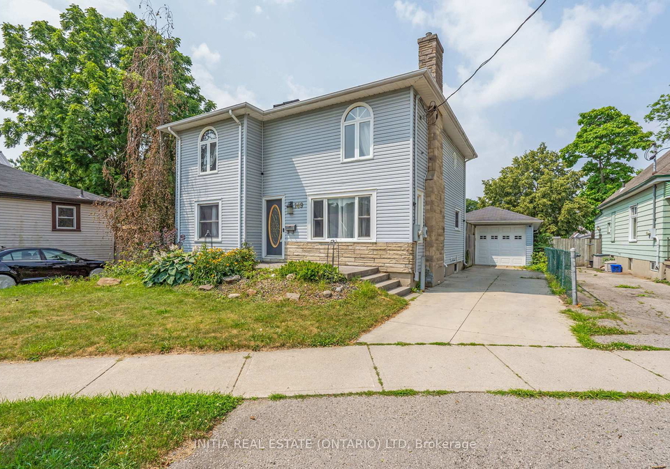 149-pine-lawn-avenue-london-east-ontario-x12287552