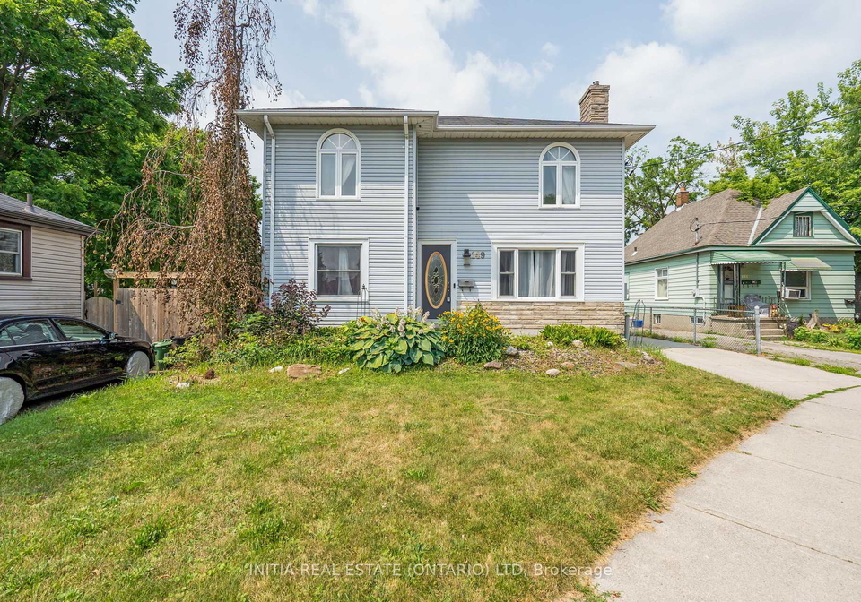 149-pine-lawn-avenue-london-east-ontario-x12287552
