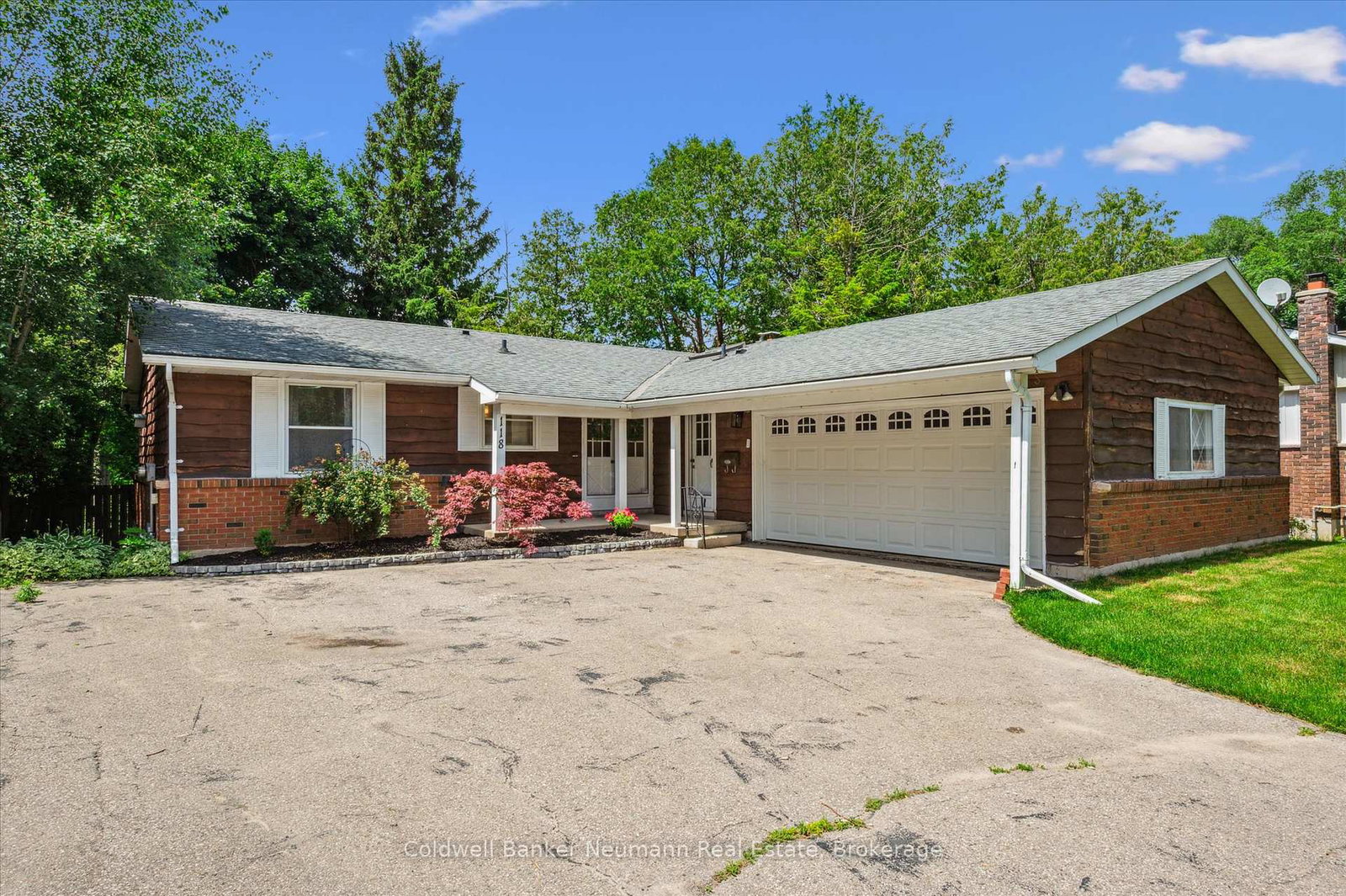 118-moccasin-drive-waterloo-ontario-x12287556