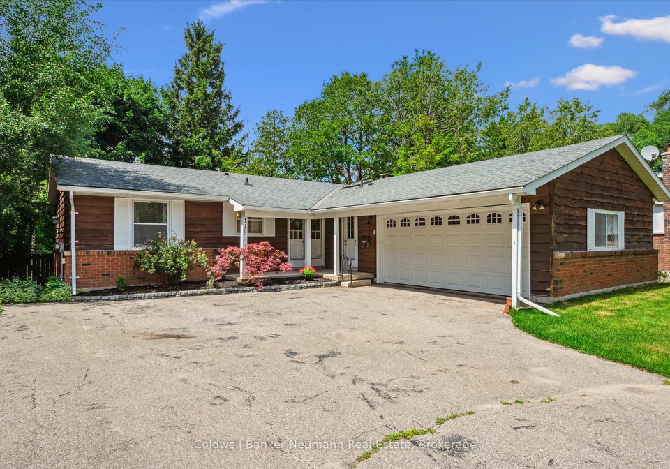 118-moccasin-drive-waterloo-ontario-x12287556