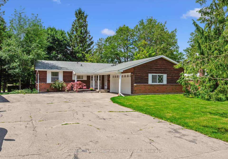 118-moccasin-drive-waterloo-ontario-x12287556