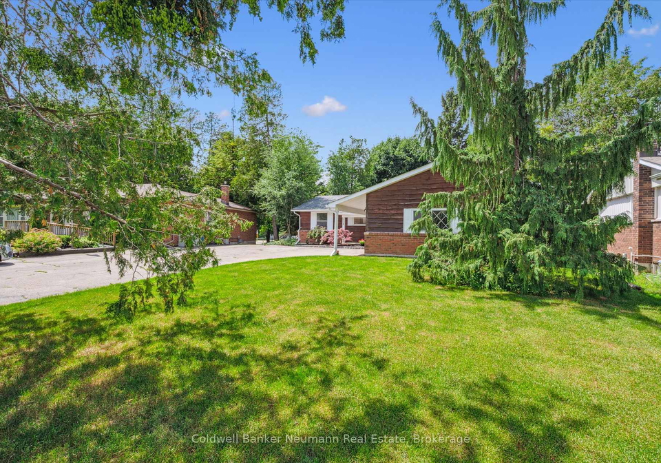 118-moccasin-drive-waterloo-ontario-x12287556