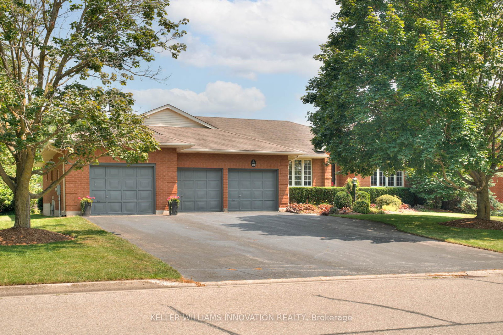 189-golf-course-road-woolwich-ontario-x12287574