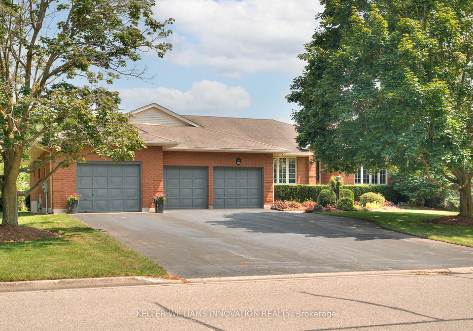 189-golf-course-road-woolwich-ontario-x12287574