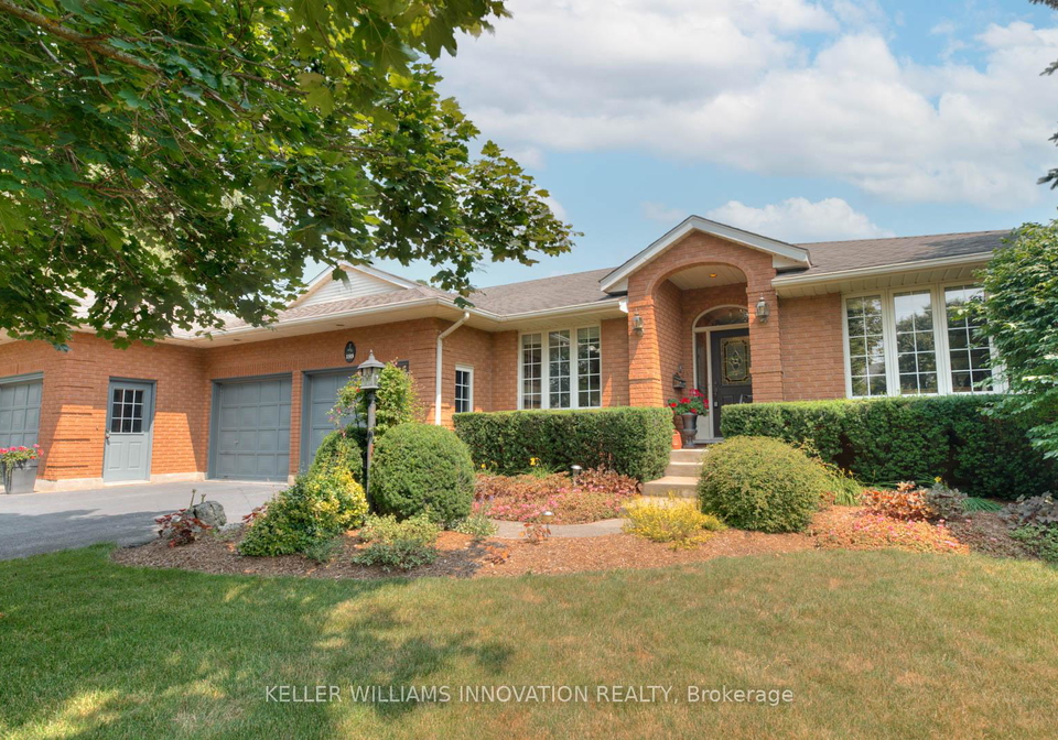 189-golf-course-road-woolwich-ontario-x12287574
