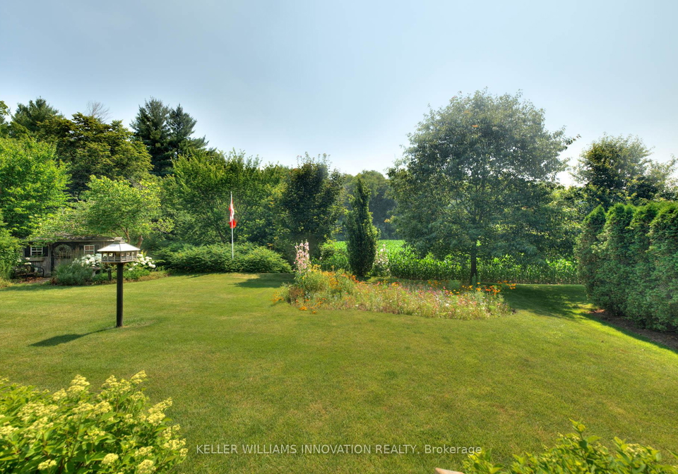189-golf-course-road-woolwich-ontario-x12287574