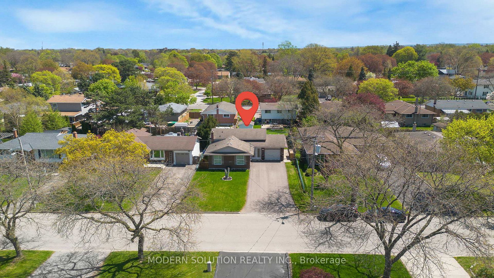 90-glen-park-road-st-catharines-ontario-x12287575