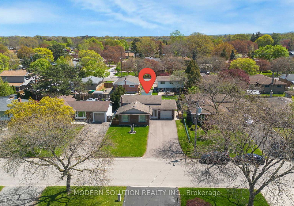 90-glen-park-road-st-catharines-ontario-x12287575