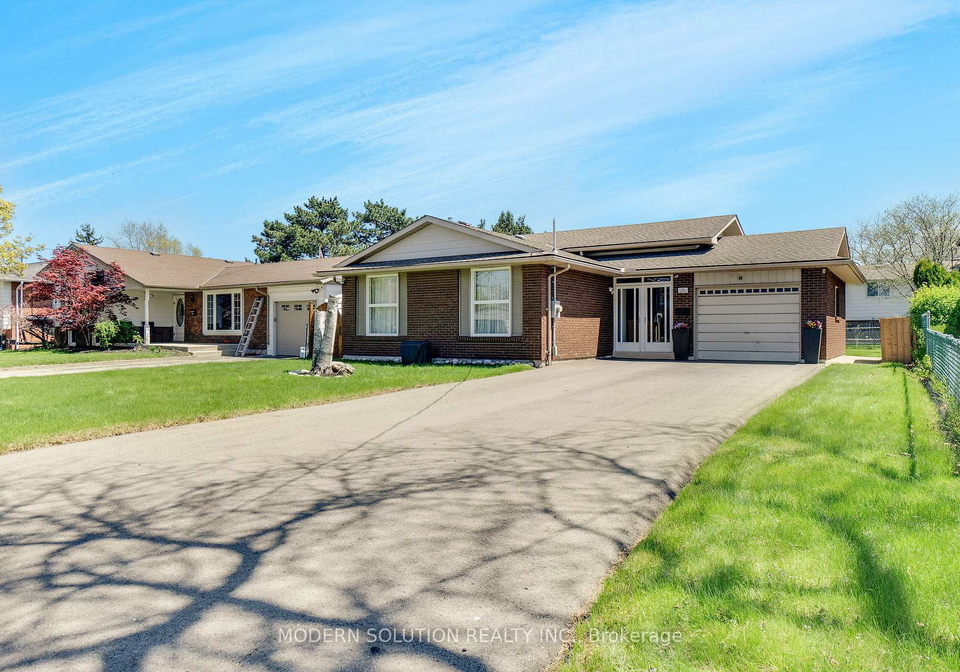 90-glen-park-road-st-catharines-ontario-x12287575