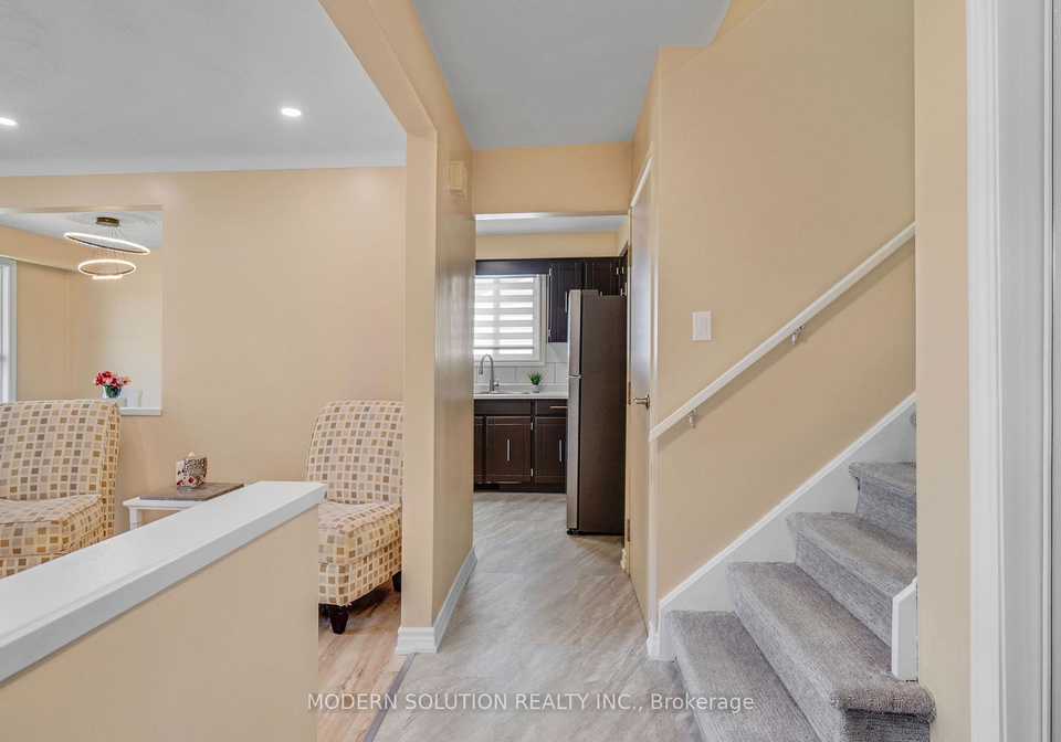 90-glen-park-road-st-catharines-ontario-x12287575