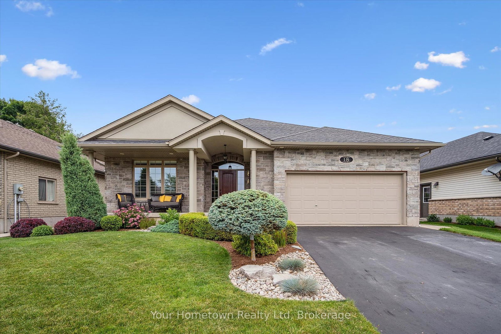 18-walser-street-centre-wellington-ontario-x12287578