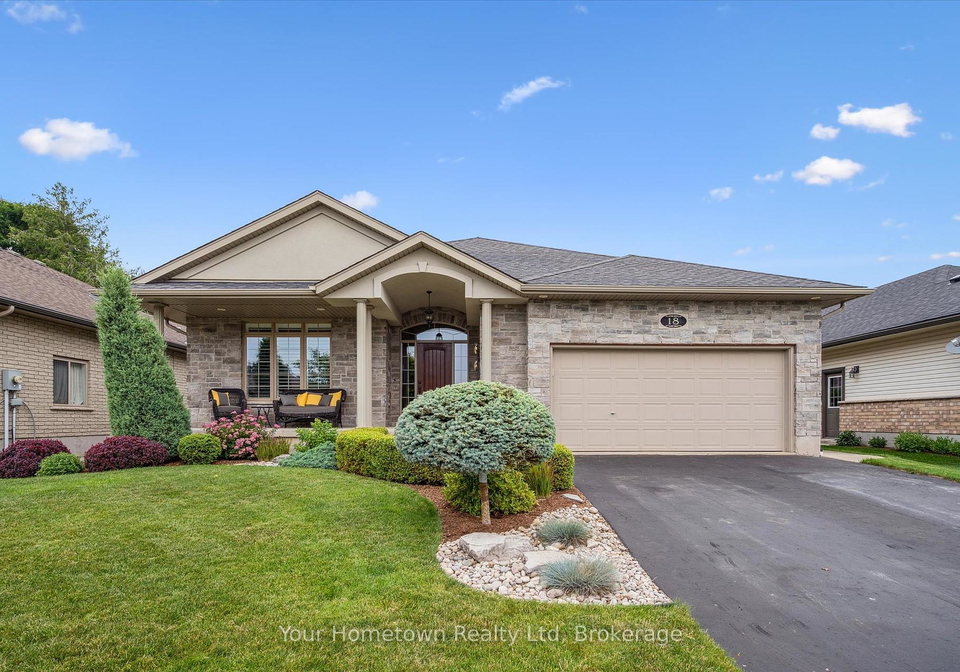 18-walser-street-centre-wellington-ontario-x12287578