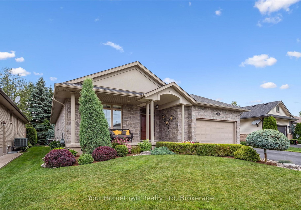 18-walser-street-centre-wellington-ontario-x12287578