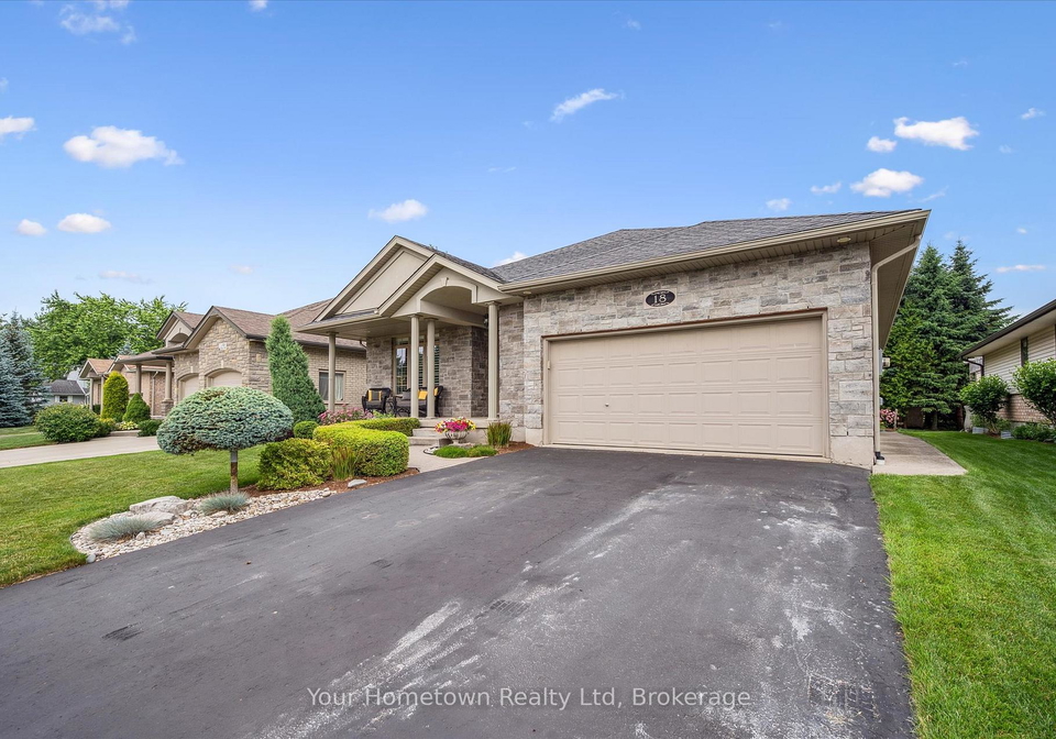 18-walser-street-centre-wellington-ontario-x12287578