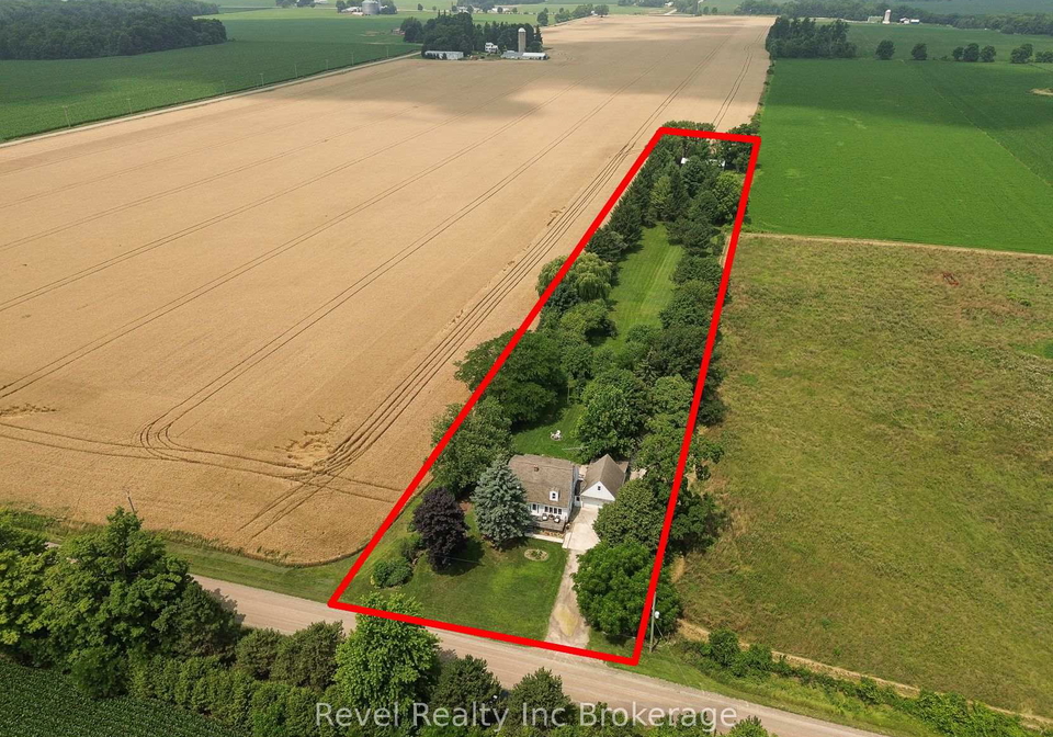 664167-road-66-ingersoll-ontario-x12287592