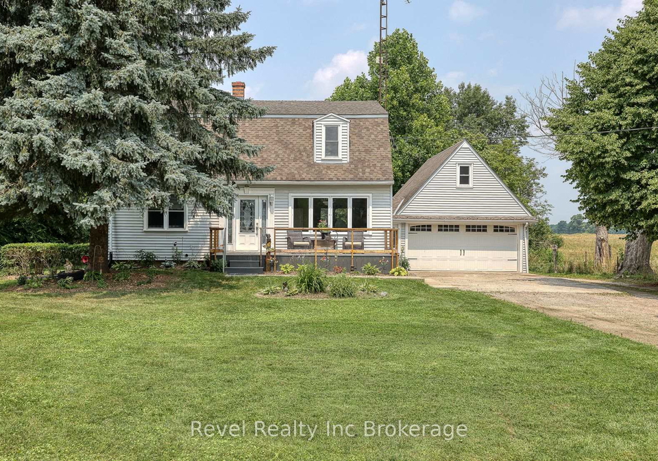 664167-road-66-ingersoll-ontario-x12287592