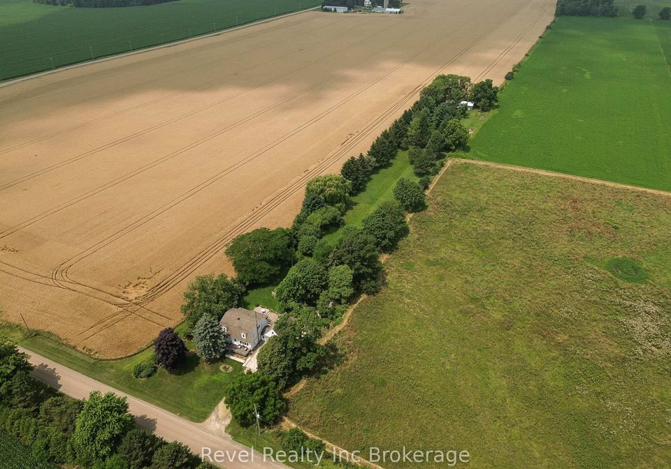 664167-road-66-ingersoll-ontario-x12287592