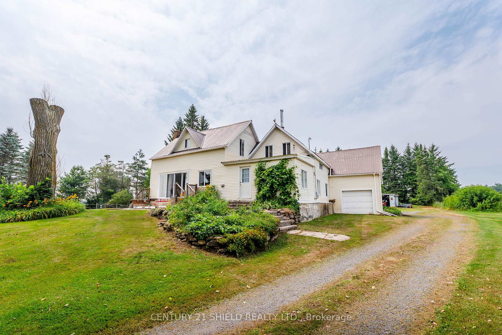 16995-myers-road-south-stormont-ontario-x12287603