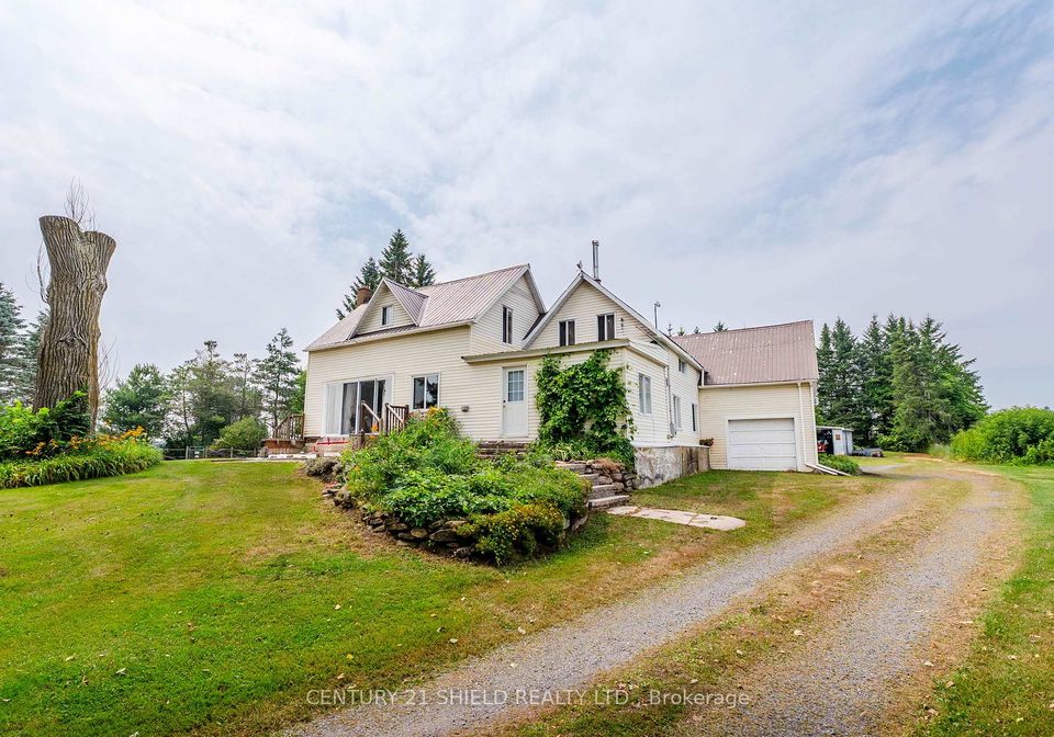 16995-myers-road-south-stormont-ontario-x12287603