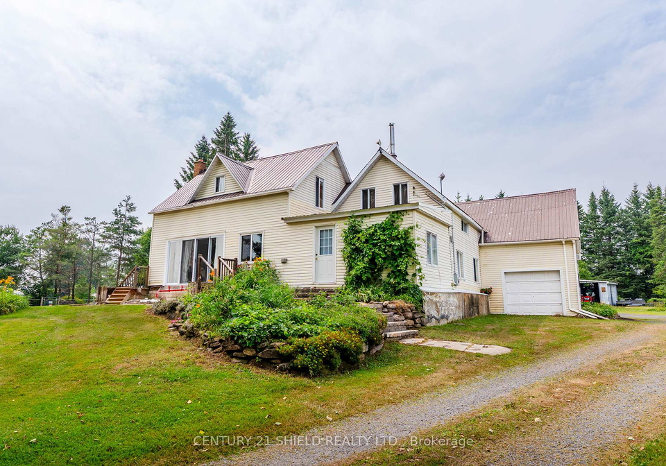 16995-myers-road-south-stormont-ontario-x12287603