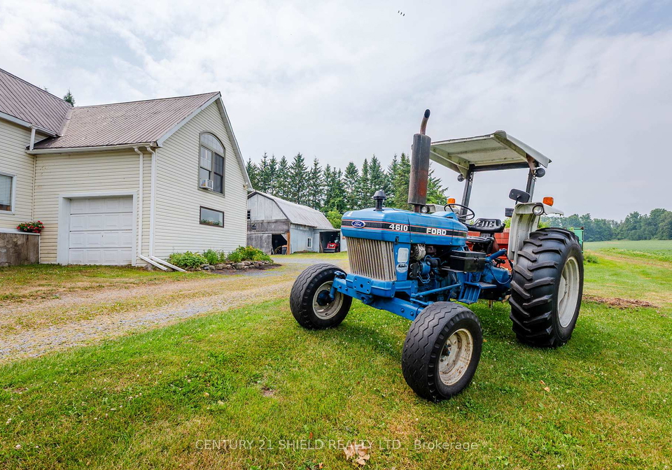 16995-myers-road-south-stormont-ontario-x12287603