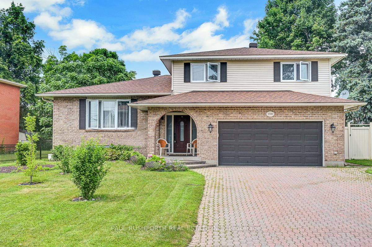 1700-saint-laurent-street-clarence-rockland-ontario-x12287629