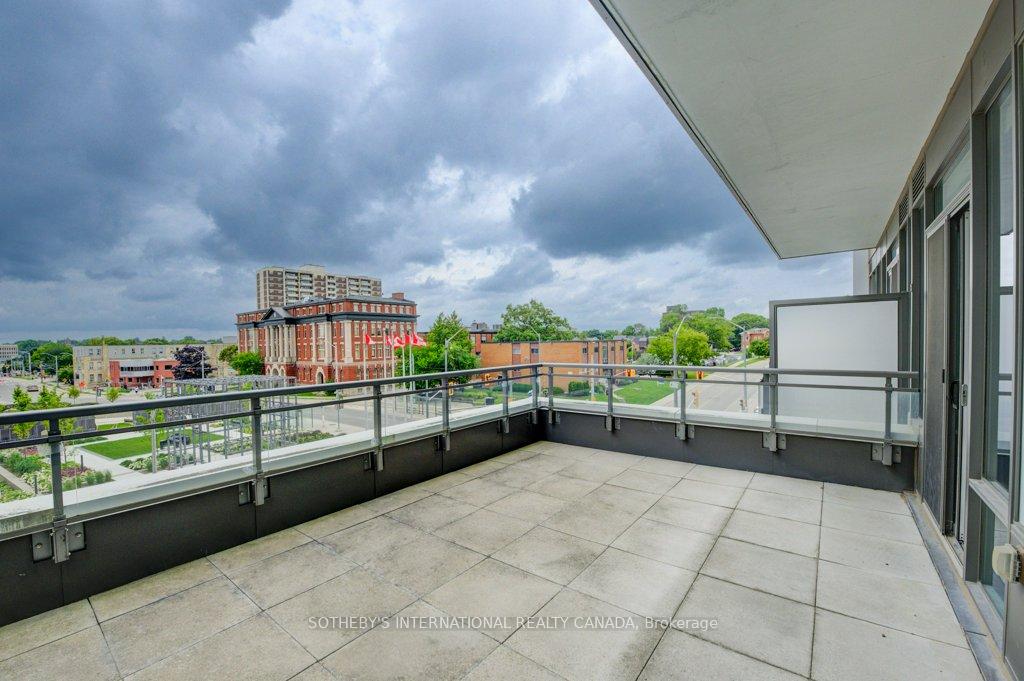 85-duke-street-w-w-kitchener-ontario-x12287630