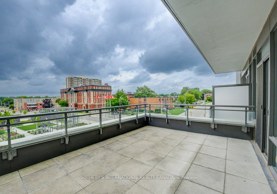 85-duke-street-w-w-kitchener-ontario-x12287630