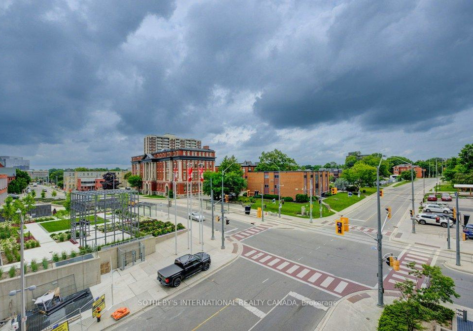 85-duke-street-w-w-kitchener-ontario-x12287630