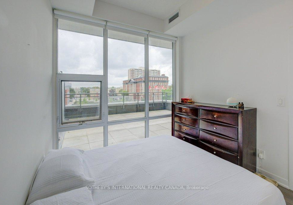 85-duke-street-w-w-kitchener-ontario-x12287630