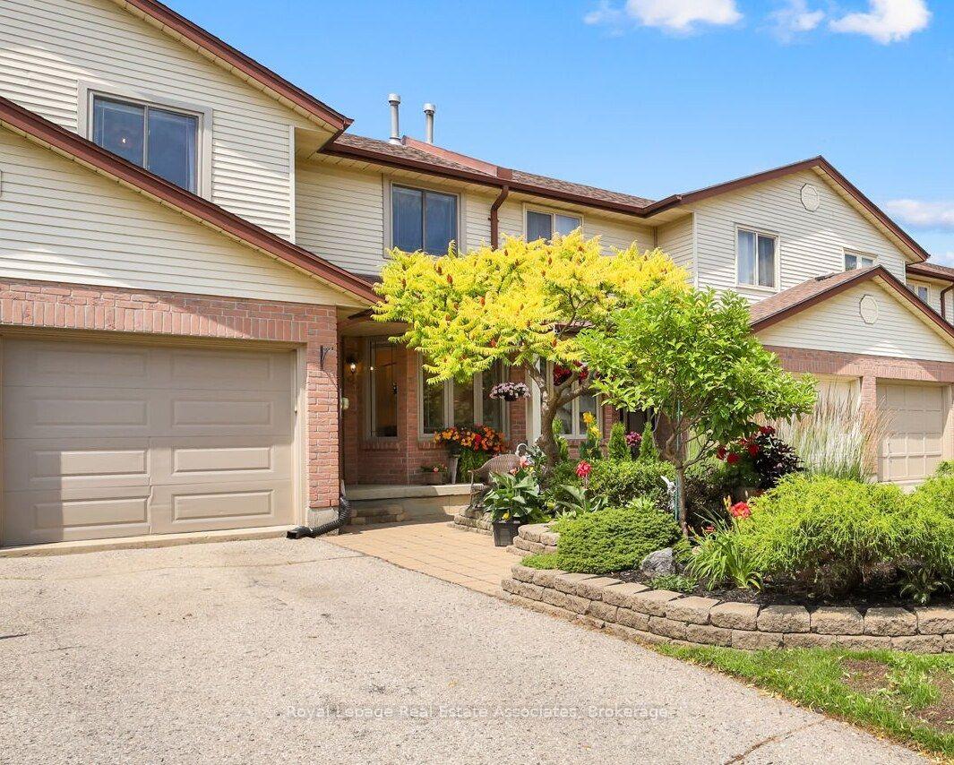 9-conestoga-road-woodstock-ontario-x12287631