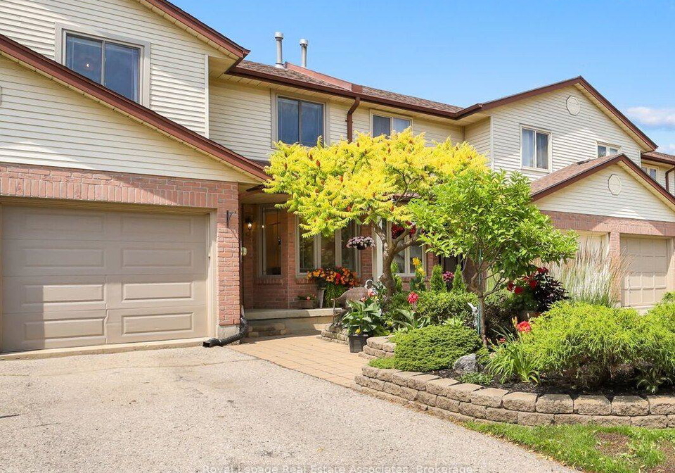 9-conestoga-road-woodstock-ontario-x12287631