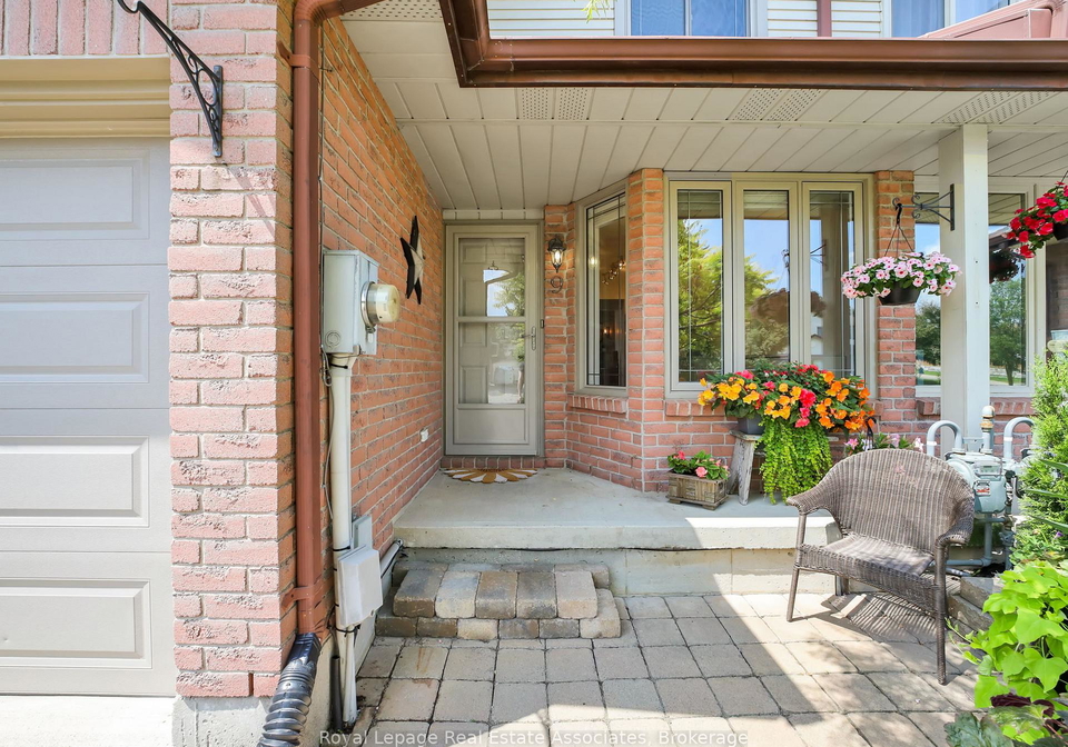 9-conestoga-road-woodstock-ontario-x12287631