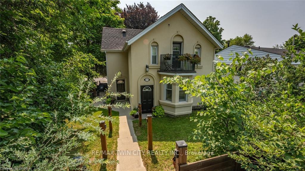 273-west-street-brantford-ontario-x12287643
