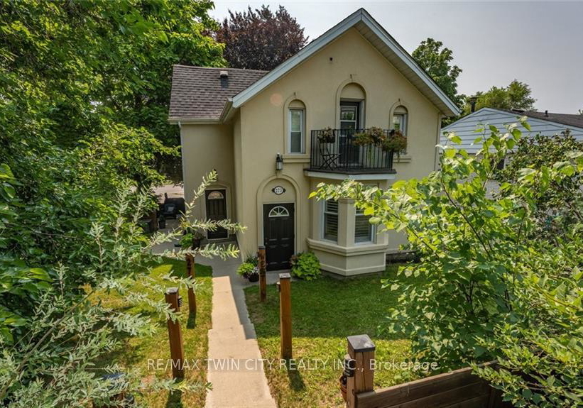 273-west-street-brantford-ontario-x12287643