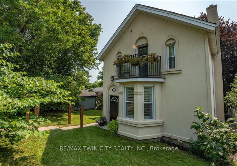 273-west-street-brantford-ontario-x12287643