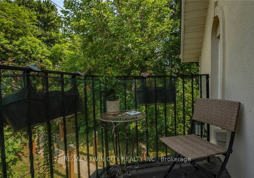 273-west-street-brantford-ontario-x12287643