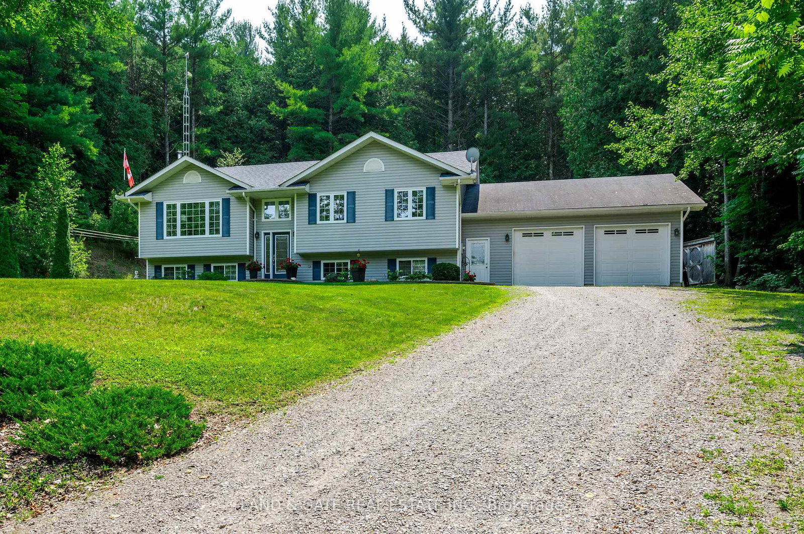 137-abbey-lane-alnwickhaldimand-ontario-x12287658