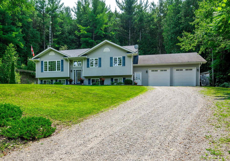137-abbey-lane-alnwickhaldimand-ontario-x12287658