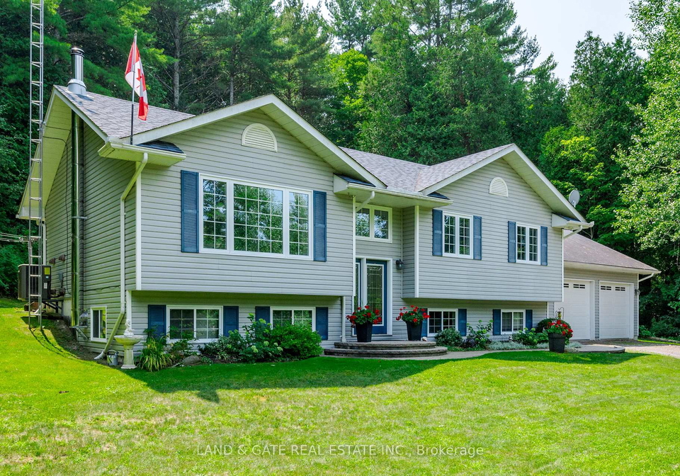 137-abbey-lane-alnwickhaldimand-ontario-x12287658