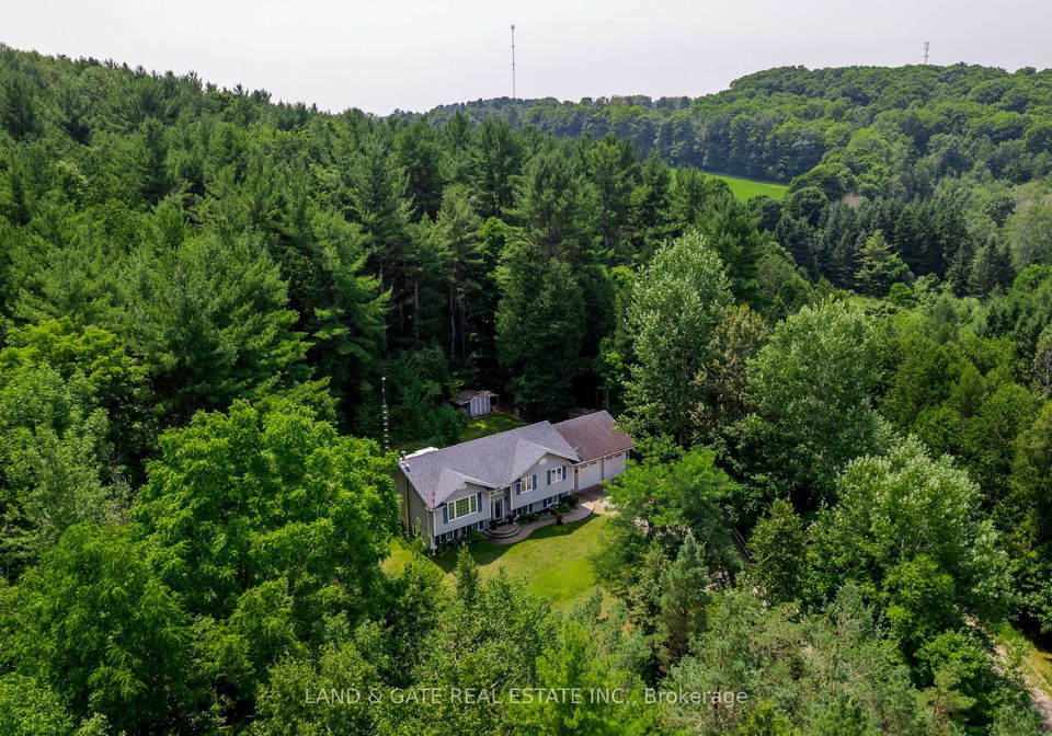 137-abbey-lane-alnwickhaldimand-ontario-x12287658