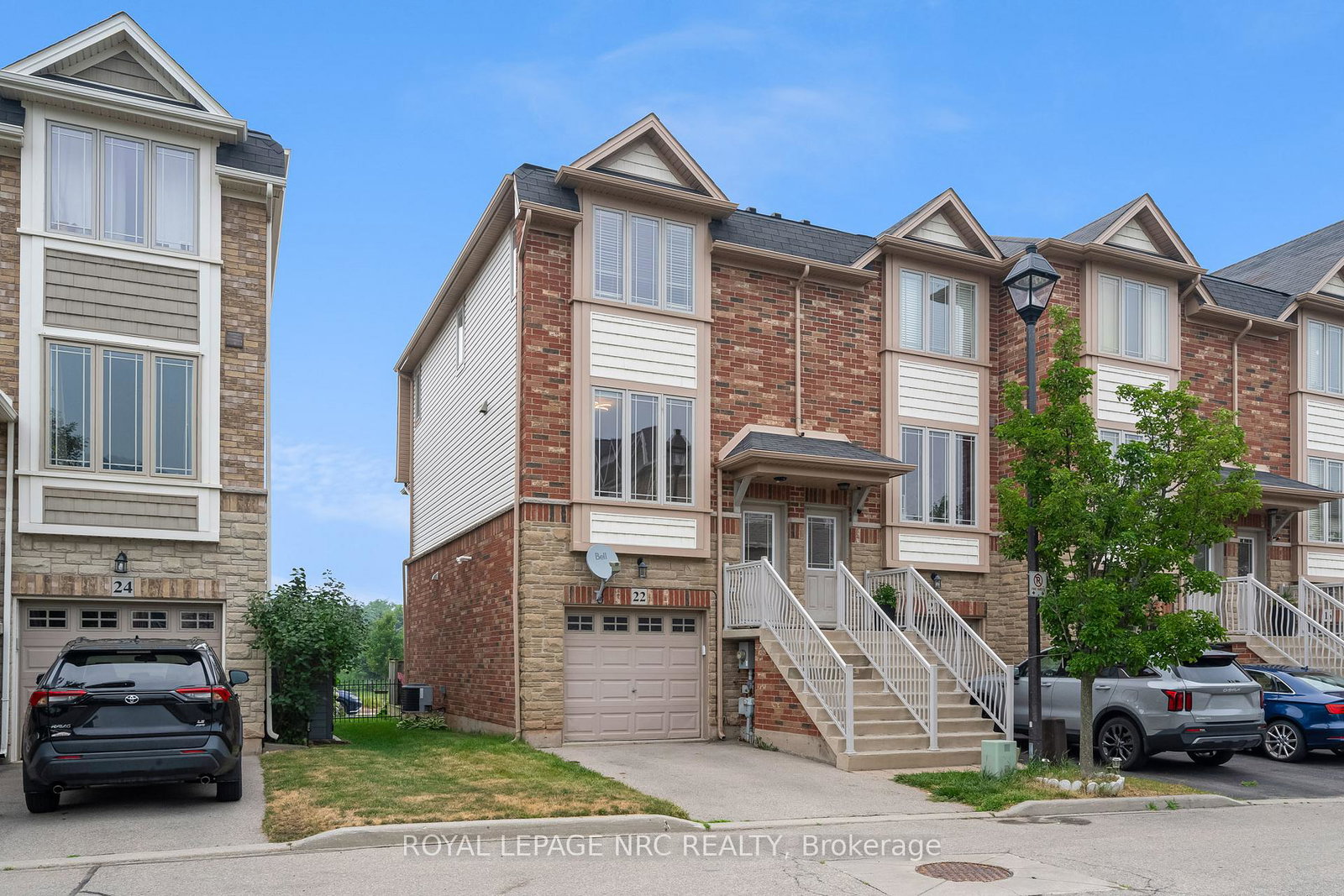 8-hemlock-way-grimsby-ontario-x12287660