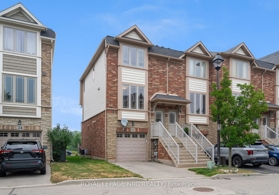 8-hemlock-way-grimsby-ontario-x12287660