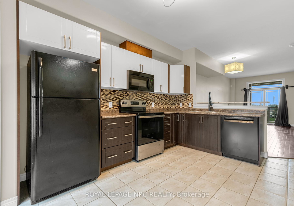 8-hemlock-way-grimsby-ontario-x12287660