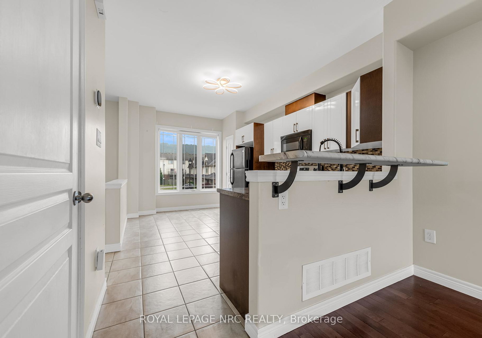 8-hemlock-way-grimsby-ontario-x12287660
