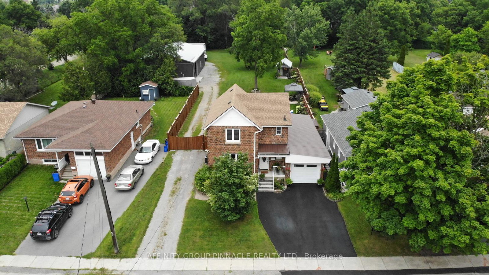 42-st-david-street-kawartha-lakes-ontario-x12287662