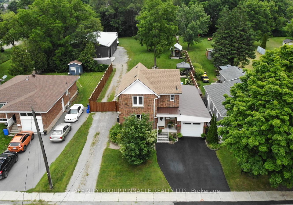 42-st-david-street-kawartha-lakes-ontario-x12287662