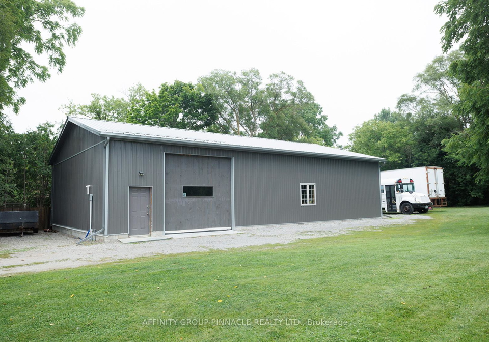 42-st-david-street-kawartha-lakes-ontario-x12287662