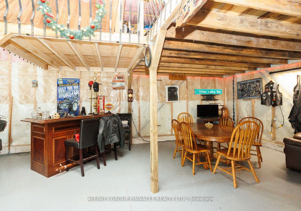 42-st-david-street-kawartha-lakes-ontario-x12287662