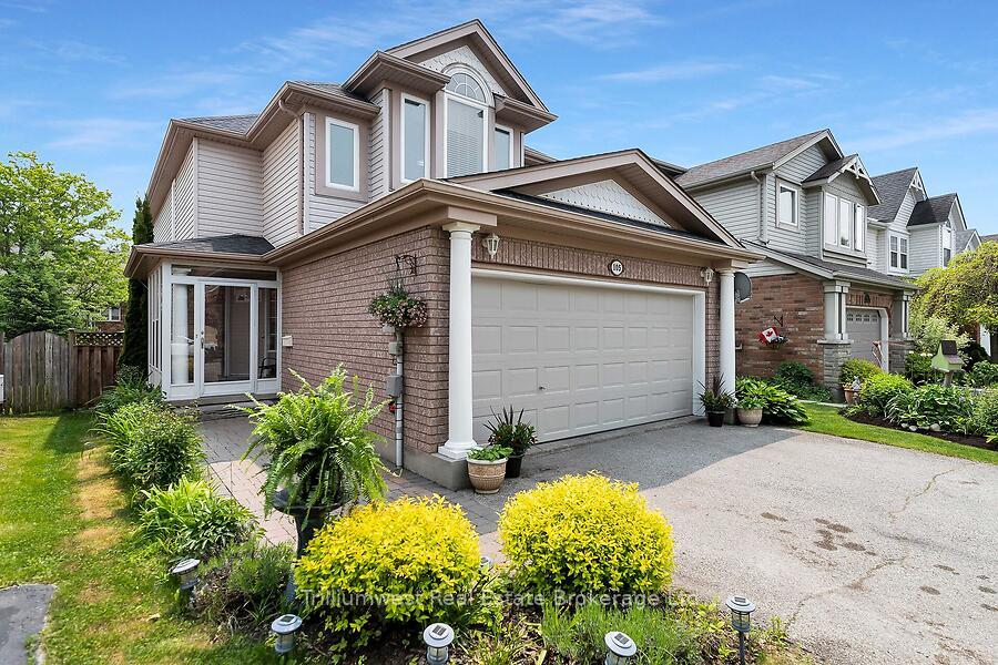 105-southcreek-trail-guelph-ontario-x12287663